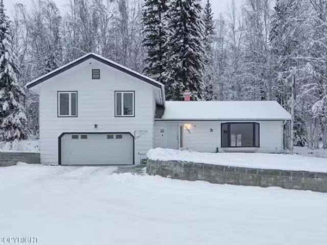 House for rent