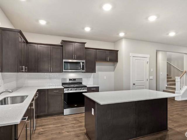 House for sale in Lynnwood, Washington