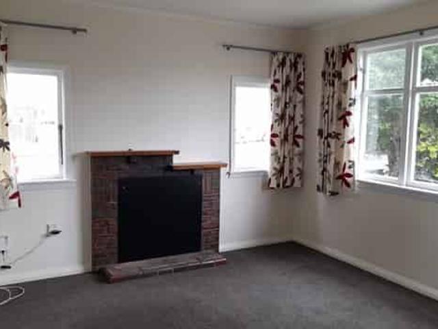 Apartment for rent in Manawatu District