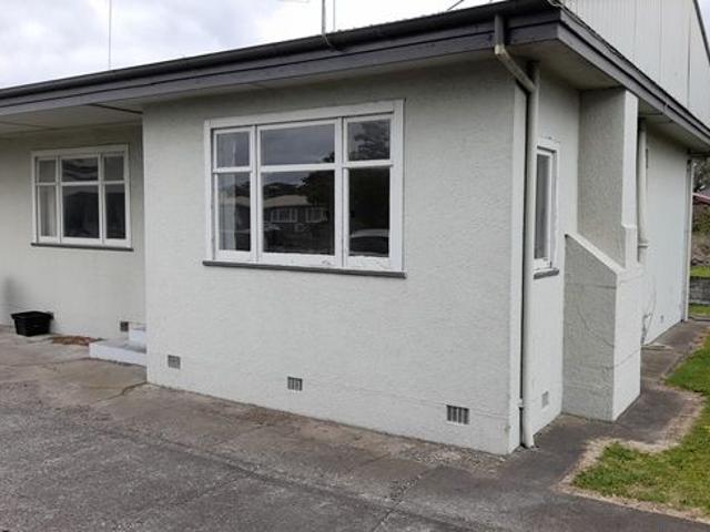 Apartment for rent in Manawatu District