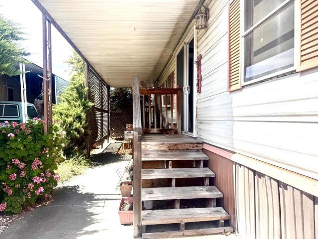 House for sale in Livermore, California