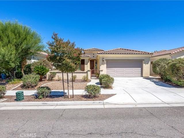 House for sale in Hemet, California