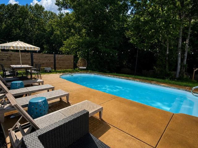 House for sale in South Carolina