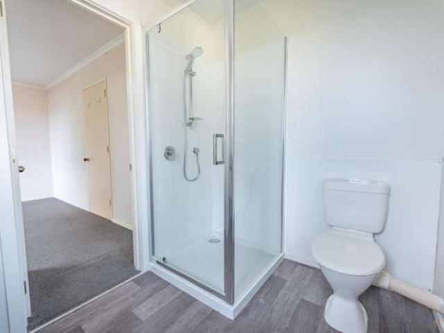 House for sale in Gleniti, Timaru District