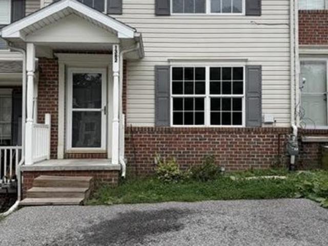Townhouse for sale in Hanover, York County