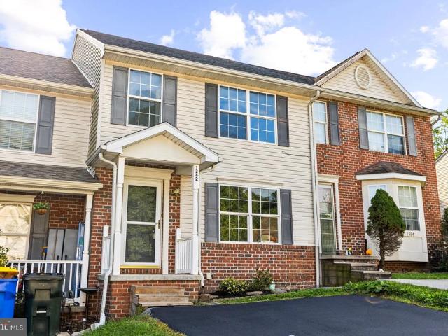 Townhouse for sale in West Manheim Township, York County