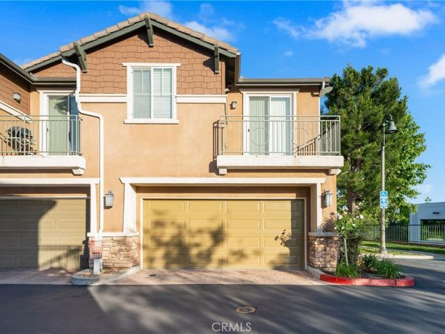 Townhouse for sale in Sylmar