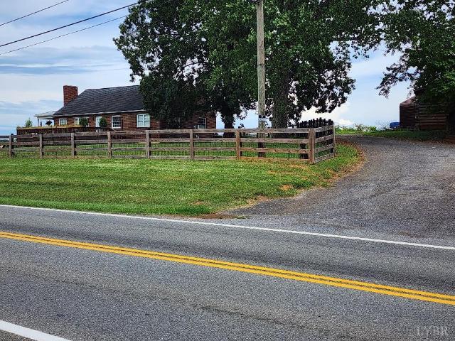 Property for rent in Virginia
