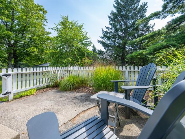 House for sale in Harbert, Michigan
