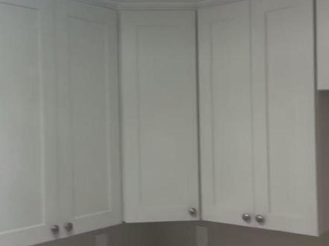 Townhouse for sale in Virginia