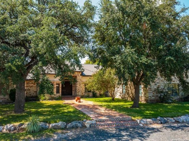 Farm for sale in Sabinal, Texas