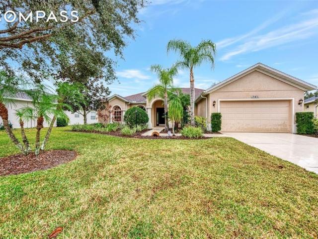 Property for rent in Florida