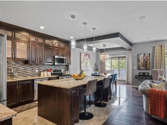 House for sale in Wedgewood, Alberta