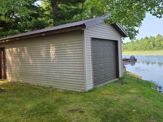 Land for sale in Wisconsin