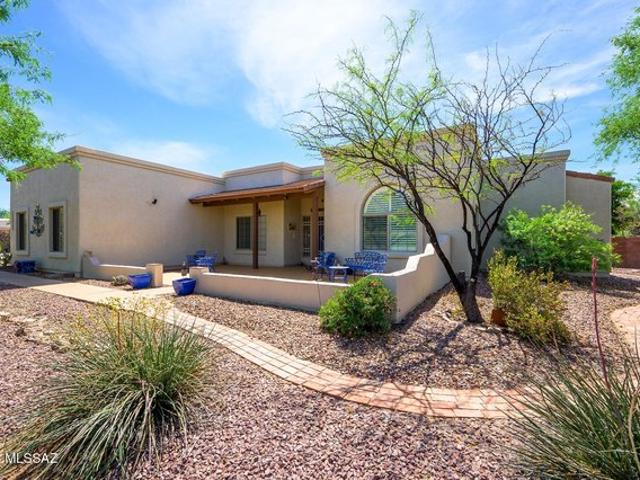 House for sale in Vail, Pima County
