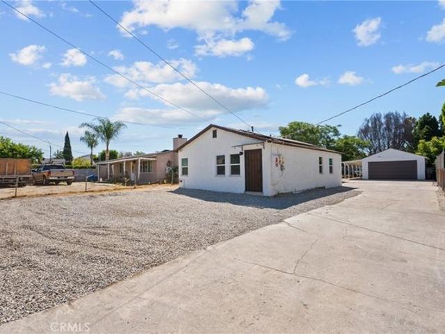 House for sale in Pacoima Neighborhood Council, Los Angeles