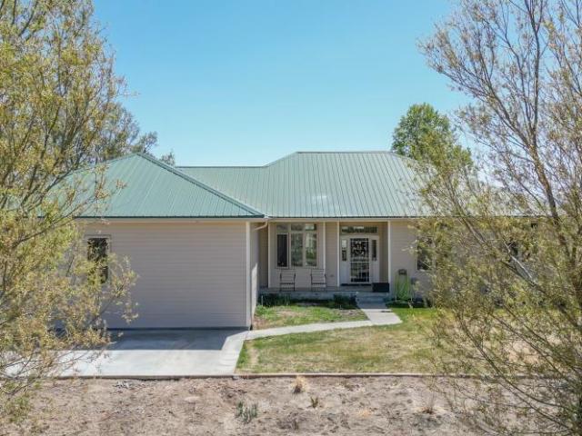 House for sale in Montrose, Colorado