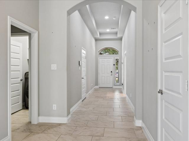 House for sale in Pearland, Texas