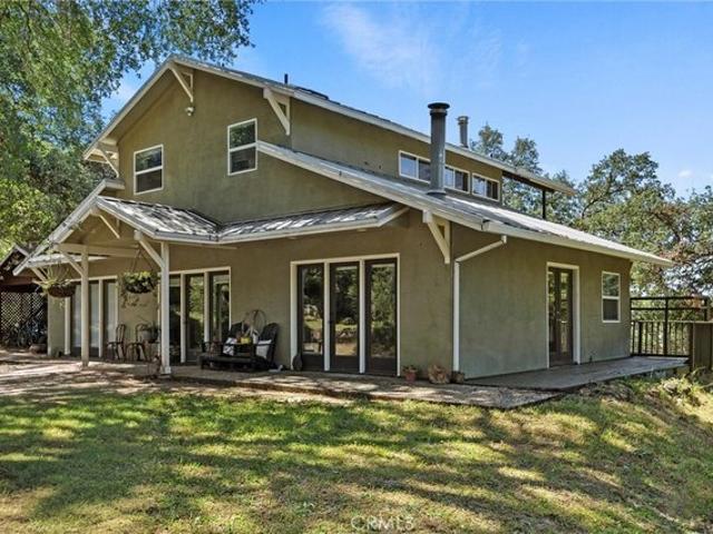 House for sale in Butte, California