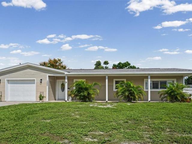 House for sale in Seminole, Pinellas County