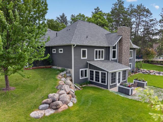House for sale in Wadena, Minnesota