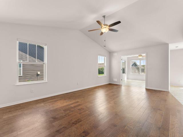 House for sale in Cedar Lake, Indiana
