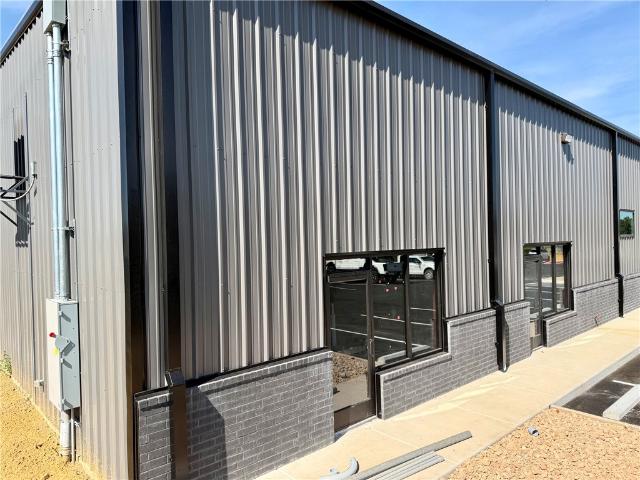 Property for rent in Ark