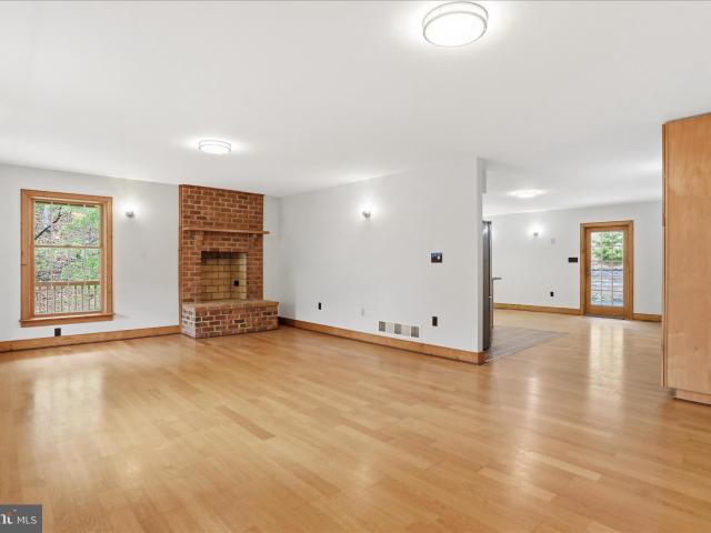 Property for sale in Hancock, Maryland