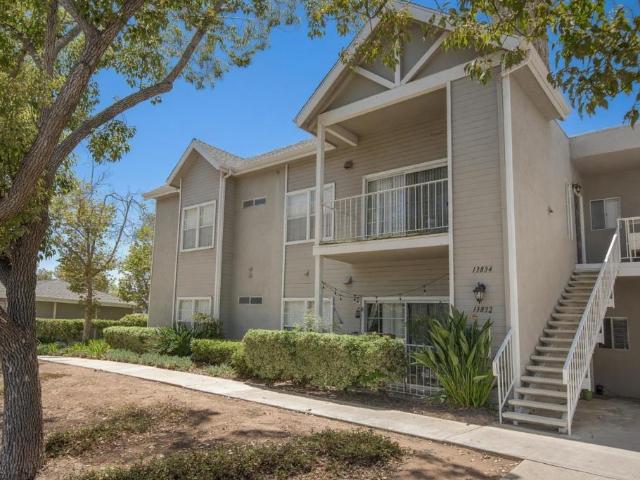 Condo for sale in Midland Grove, Poway