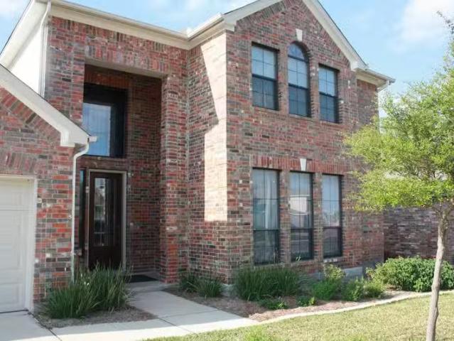 Condo for sale in San Antonio