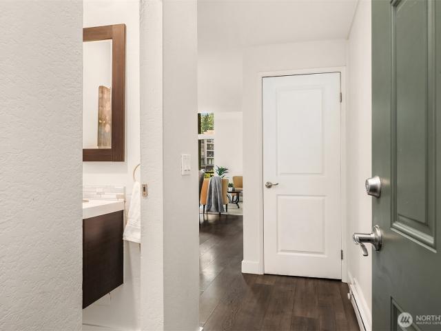 Condo for sale in Redmond, Washington