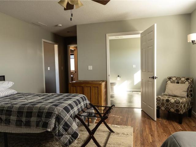 House for sale in Kansas