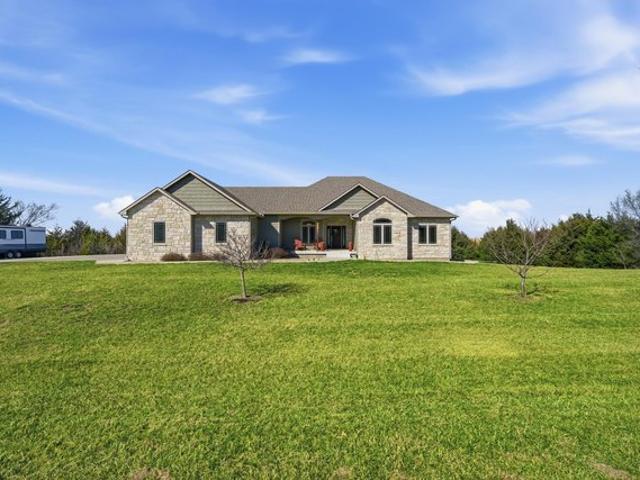 House for sale in Kansas