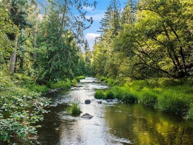 House for sale in Vail, Rainier