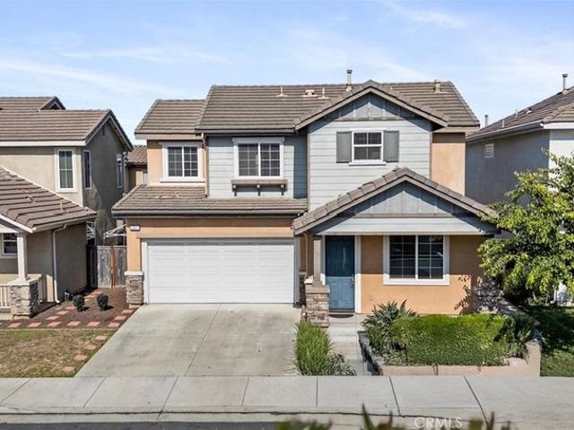 House for sale in Gardena, California