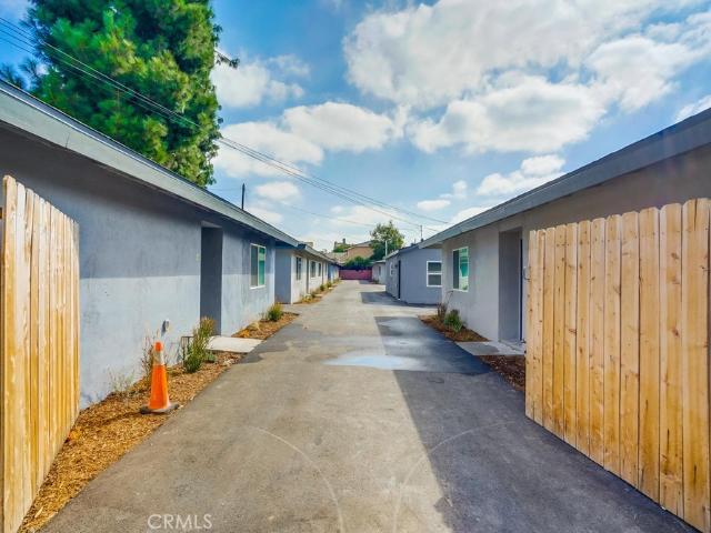 House for sale in Paramount, California