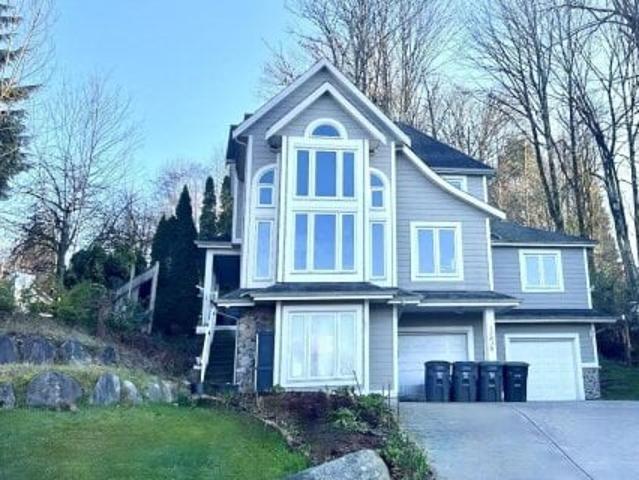 Property for sale in Surrey, British Columbia