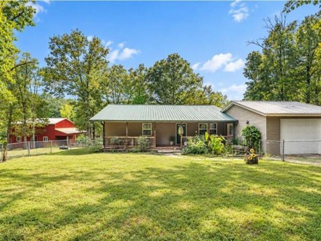 House for sale in Rolla, Phelps County