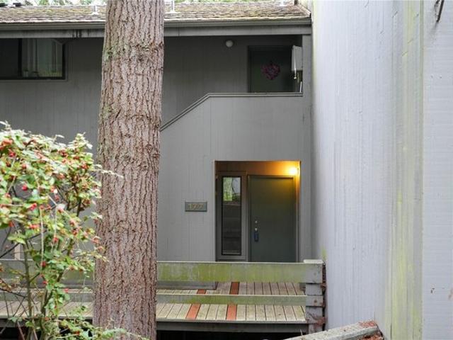 Condo for sale in Redmond, King County