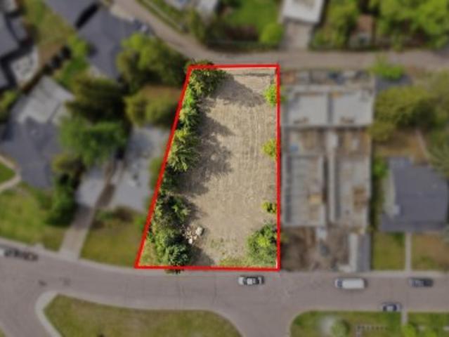 Land for sale in Wedgewood, Alberta