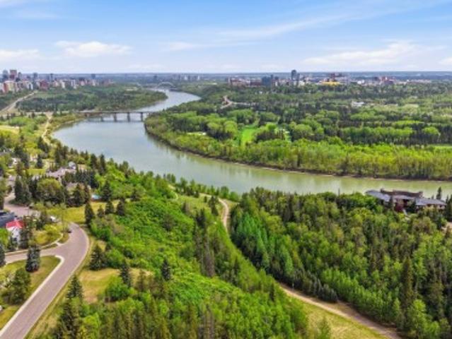 Land for sale in Wedgewood, Alberta