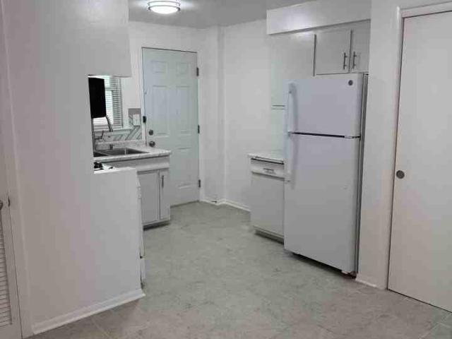 Apartment for rent in Riverdale, Cook County