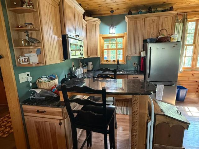 House for sale in Minnesota