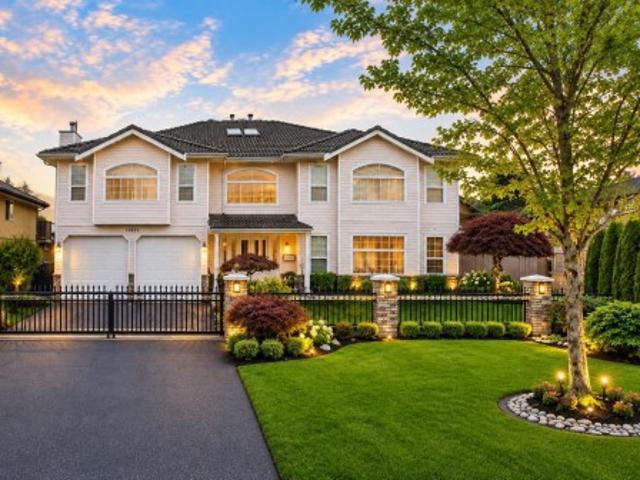 House for sale in Whalley, Surrey