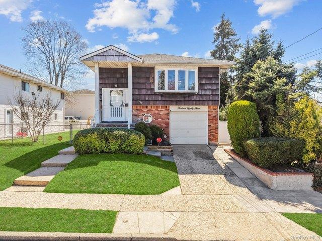 House for sale in Nassau, New York
