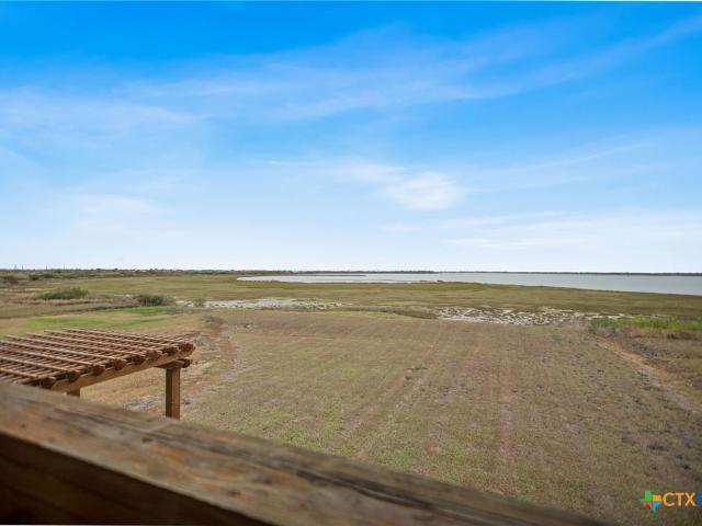House for sale in Calhoun, Texas