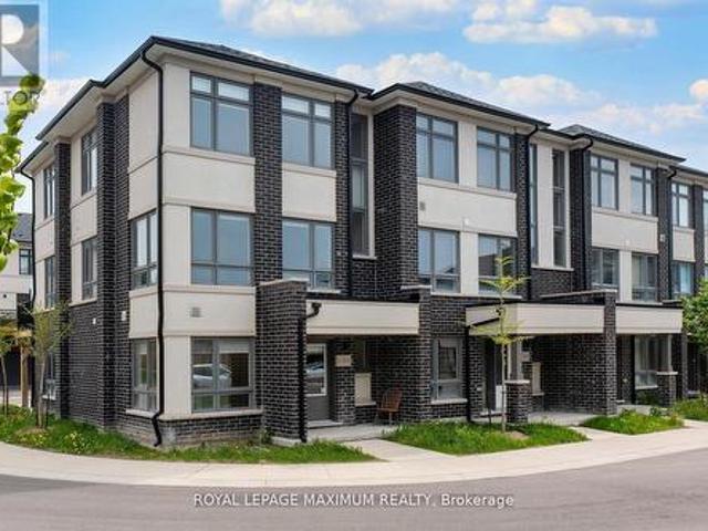 House for sale in Durham, Ontario