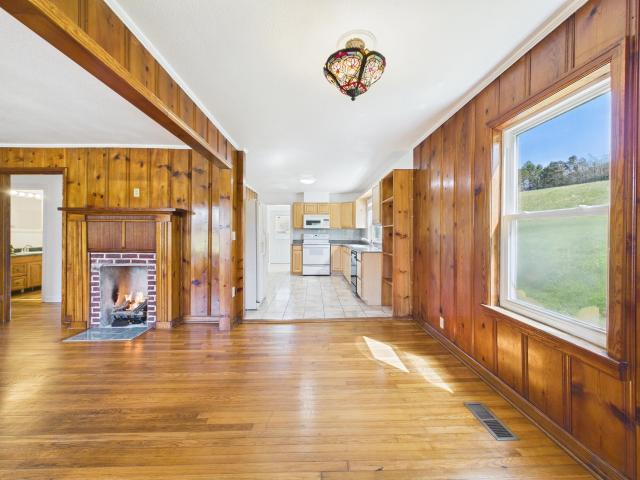 House for sale in Killen, Alabama