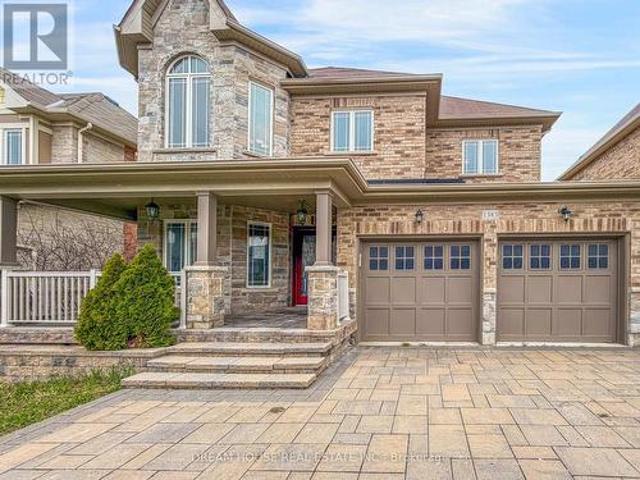 House for sale in Innisfil, Ontario