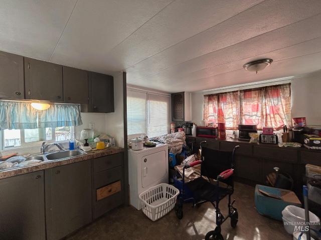House for sale in Clarkston, Washington